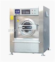 供应固高GZ-XQG-100F洗衣机 洗衣店等洗涤设备机械