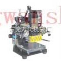 供应WL-815万利、烫金机/自动烫金机