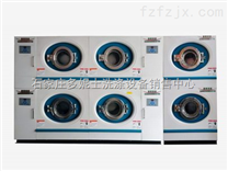 买一台干洗机应该花多少钱 邢台干洗机设备价格
