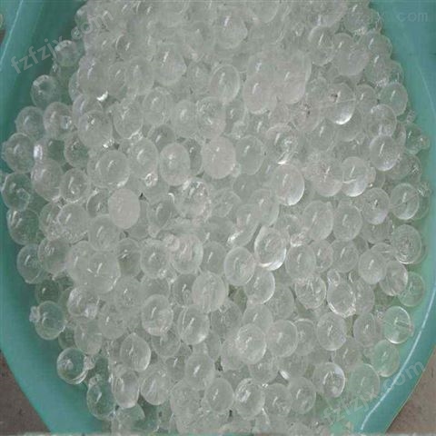 硅磷晶水处理化学品焦作