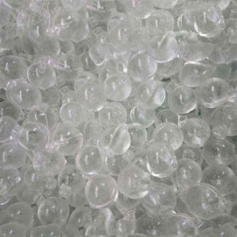 硅磷晶生活用水阻垢剂鹤壁