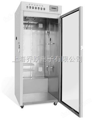 YC-1层析实验冷柜价格，供应YC-1层析实验冷柜价格