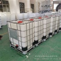 ***IBC-1000L吨桶***化工桶塑料运输桶 集装箱桶，厂家批发