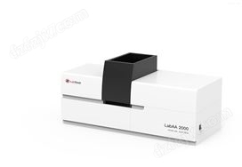 LabAA 2000原子吸收分光光谱仪