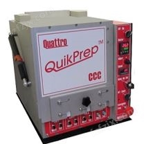 英国AECS 高速逆流色谱仪 QuickPrep