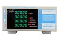SPEC-2000A快速（内窥镜辐通量型）光谱测试系统