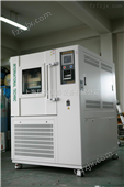 JW-100A高低温试验箱