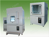 沙尘试验箱JW-SC-1000扬州试验箱生产厂家