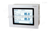 韩国TEMI880控制器TEMI850报价|TEMI850价格