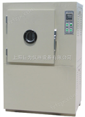 臭氧老化试验箱JW-CY-225广州臭氧老化试验箱