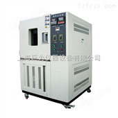 臭氧老化试验箱JW-CY-150上海正宗臭氧老化试验箱生产厂家
