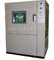UL1581换气老化试验箱生产厂家