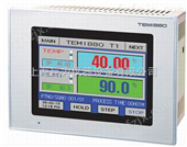 韩国TEMI880控制器TEMI880控制器销售及维修