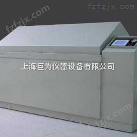 二氧化硫（ 硫化氢）试验机/二氧化硫测试仪价格_二氧化硫检测机