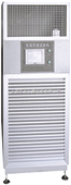 温湿度控制主机供应广州温湿度控制主机，温度控制机，环境试验箱（图）