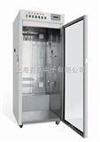 YC-1供应层析实验冷柜|YC-1层析实验冷柜价格