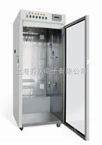 供应层析实验冷柜|YC-1层析实验冷柜价格