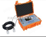非金属超声检测仪HC-U73非金属超声检测仪