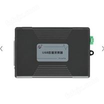 阿尔泰科技模拟量多功能采集卡USB3150/3151