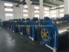 泰州卧式滚筒工业洗衣机厂家批发水洗机价格